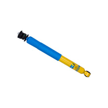 Load image into Gallery viewer, Bilstein 4600 Series Ford F-250 / F-350 Super Duty Front 46mm Monotube Shock Absorber