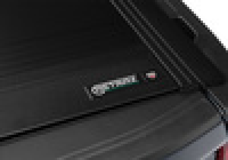 Retrax 2020+ Chevrolet / GMC HD 6ft 9in Bed 2500/3500 RetraxONE MX