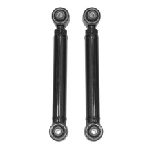 Load image into Gallery viewer, Rancho Jeep Gladiator Rear Upper Adjustable Control Arm Kit