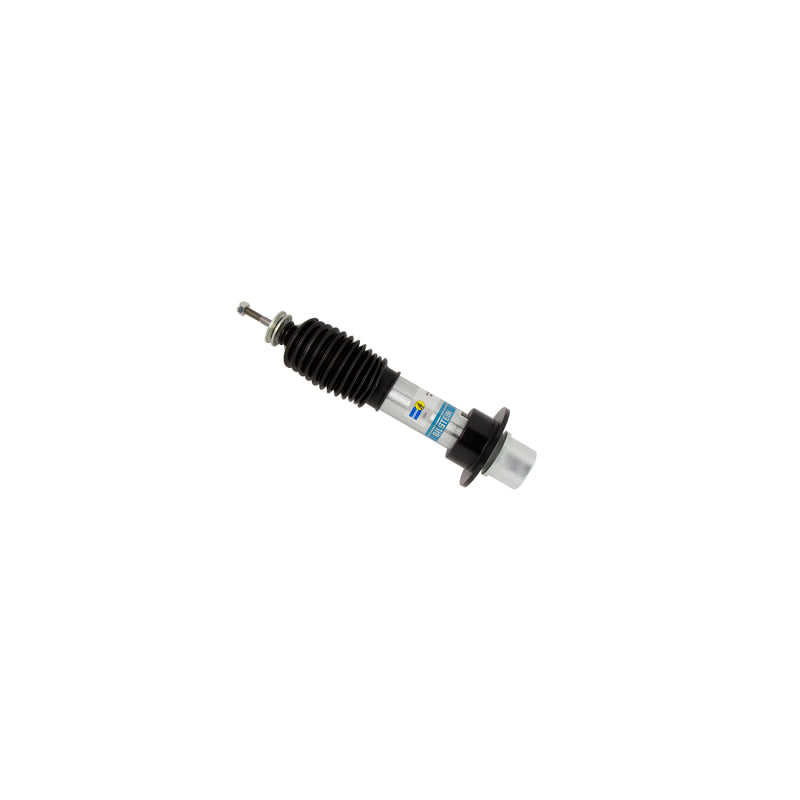 Bilstein B8 5100 Series Jeep Liberty Front Shock Absorber - Front Lift 1-2.5in