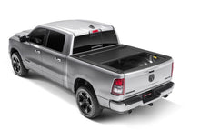 Load image into Gallery viewer, Roll-N-Lock Toyota Tundra (66.7in. Bed Length) E-Series XT Retractable Tonneau Cover