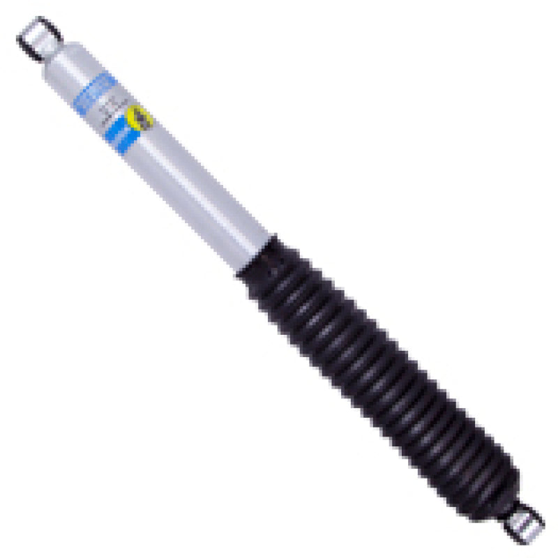 Bilstein 5100 Series ford F-150 2WD Rear Shock Absorber 0-1in Lift