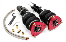 Load image into Gallery viewer, Air Lift Performance 15-21 Subaru WRX/STi Front Kit