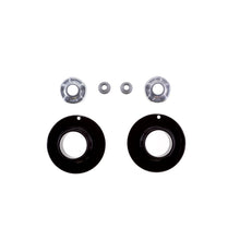 Load image into Gallery viewer, Bilstein B12 (Pro-Kit) Dodge Charger V6/V8 2.7L/3.5L/5.7L Front &amp; Rear Suspension Kit