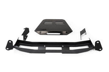 Load image into Gallery viewer, Addictive Desert Designs 21+ Ram 1500 TRX Stealth Fighter Winch Kit
