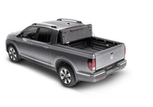 Load image into Gallery viewer, UnderCover Honda Ridgeline 5ft Ultra Flex Bed Cover