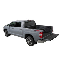 Load image into Gallery viewer, Putco 14-21 Toyota Tundra - 5.7ft/6.7ft/8ft (All Box sizes) Molle Front Panel