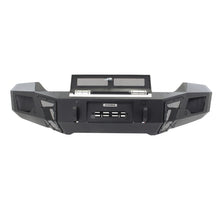 Load image into Gallery viewer, Go Rhino Chevrolet Silverado 1500 LD (Classic) BR6 Front Bumper Replacement