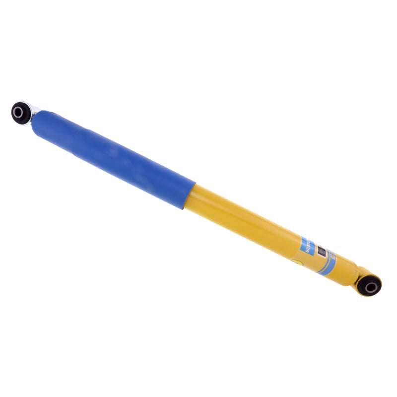 Bilstein 4600 Series Dodge Ram 3500 Rear 46mm Monotube Shock Absorber