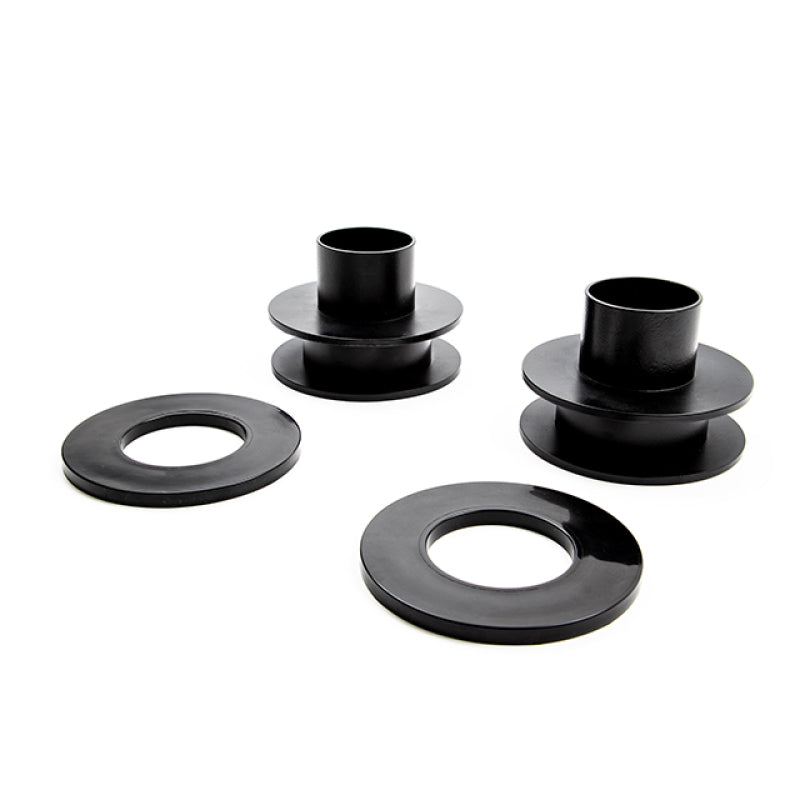 Belltech Ford F-250 / F-350 2.5in Lift Front Strut Spacer