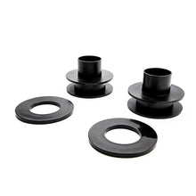 Load image into Gallery viewer, Belltech Ford F-250 / F-350 2.5in Lift Front Strut Spacer