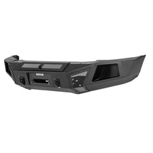 Load image into Gallery viewer, Go Rhino Ford F-150 BR6 Front Bumper Replacement