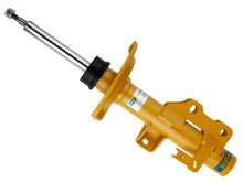 Load image into Gallery viewer, Bilstein B6 Chevrolet Camaro Front Left Twintube Shock Absorber
