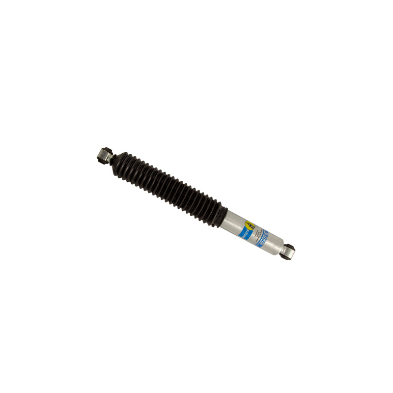 Bilstein 5100 Series Jeep Liberty Rear 46mm Monotube Shock Absorber (for 0-1in Rear Lift)
