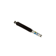 Load image into Gallery viewer, Bilstein 5100 Series Jeep Liberty Rear 46mm Monotube Shock Absorber (for 0-1in Rear Lift)