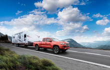 Load image into Gallery viewer, Air Lift Loadlifter 5000 Air Spring Kit Toyota Tacoma 2/4WD