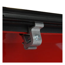 Load image into Gallery viewer, Pace Edwards 07-13 Chevy/GMC Silverado &amp; HD w/ CMS Track 6ft 6in Bed BedLocker
