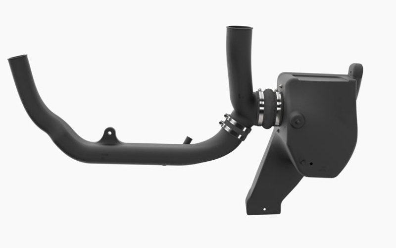 K&N Ford Bronco V6-2.7L F/I Aircharger Performance Intake