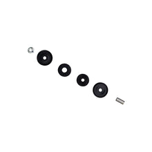 Load image into Gallery viewer, Bilstein 5100 Series Ford F-250 / F-350 Super Duty Front Shock Absorber