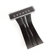 Load image into Gallery viewer, Rugged Ridge High Mount LED 3rd Brake Light Jeep Wrangler