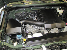 Load image into Gallery viewer, K&amp;N Toyota FJ Cruiser 4 Runner 4.0L-V6 Aircharger Performance Intake