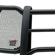 Load image into Gallery viewer, Westin 2009+ Dodge/Ram 1500 HDX Grille Guard - Black