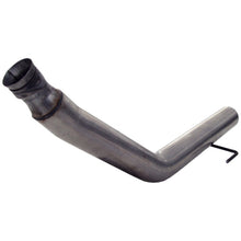 Load image into Gallery viewer, MBRP Dodge Cummins 4 Down-Pipe Aluminized