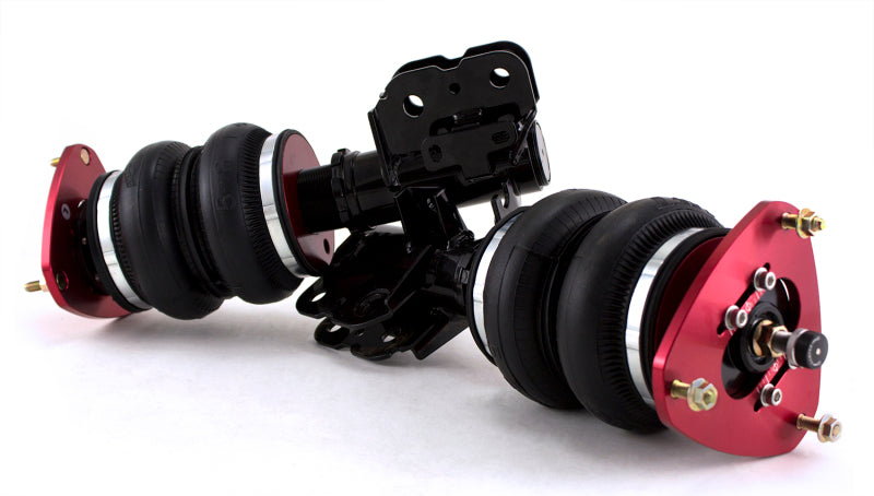 Air Lift Performance Scion FRS / Subaru BRZ Front Kit