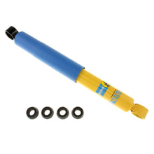 Load image into Gallery viewer, Bilstein B6 Toyota Tacoma SR5 Rear Right 46mm Monotube Shock Absorber