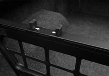 Load image into Gallery viewer, Roll-N-Lock Chevy Silverado/Sierra 2500/3500 MB 80-1/2in Cargo Manager