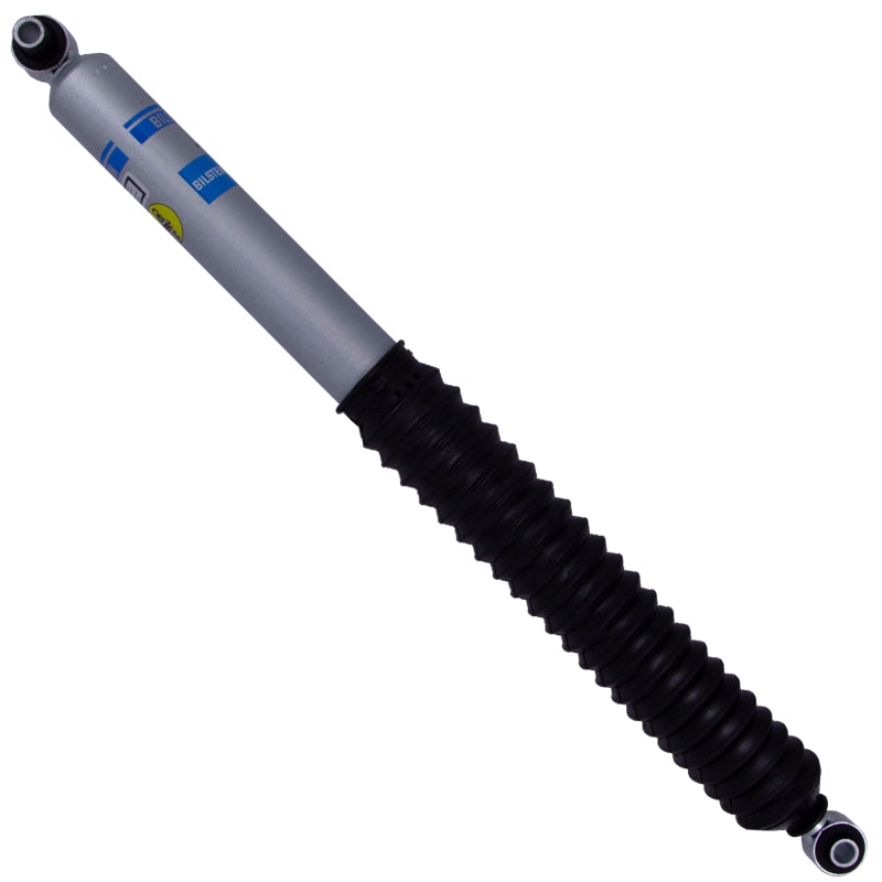 Bilstein B8 5100 Series Jeep Wrangler Rear Shock For 0-1.5in Lift