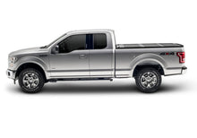 Load image into Gallery viewer, UnderCover Ford F-150 6.5ft Flex Bed Cover