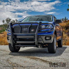Load image into Gallery viewer, Westin 19+ Ford Ranger HDX Grille Guard - Blk