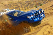 Load image into Gallery viewer, ARB Winchbar Tundra