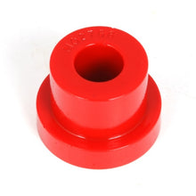 Load image into Gallery viewer, Rugged Ridge Spring Eye Bushing Red 1 Inch Jeep CJ