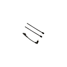 Load image into Gallery viewer, Bilstein B6 Volkswagen Golf R / GTI Rear Twintube Shock Absorber (DampTronic)