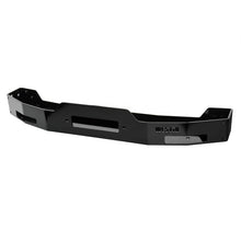 Load image into Gallery viewer, Westin Ford F-150/F-150 XL SSV MAX Winch Tray - Black
