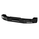 Westin Ford F-150/F-150 XL SSV MAX Winch Tray - Black