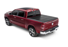 Load image into Gallery viewer, UnderCover Ram 1500 6.4ft Flex Bed Cover