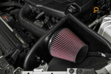 Load image into Gallery viewer, K&amp;N Chevrolet Camaro V6-3.6L F/I Aircharger Performance Intake
