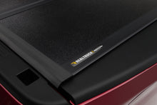 Load image into Gallery viewer, UnderCover Ram 1500 (w/o Rambox) (Classic) 5.7ft Flex Bed Cover