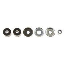Load image into Gallery viewer, Bilstein B6 Toyota Tacoma Base RWD Front 36mm Monotube Shock Absorber