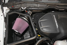 Load image into Gallery viewer, K&amp;N Dodge Ram 1500 V6-3.0L DSL Performance Intake Kit