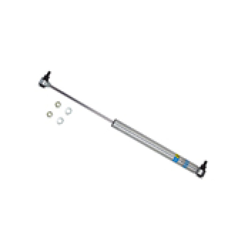 Bilstein B6 Ford F53 Steering Damper
