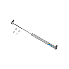 Load image into Gallery viewer, Bilstein B6 Ford F53 Steering Damper