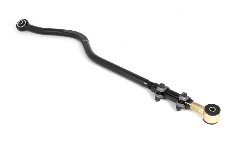 Rugged Ridge Adjustable Trackbar Jeep Wrangler JK