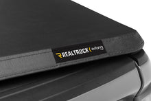 Load image into Gallery viewer, Extang 2021 Ford F150 6.7ft Bed Trifecta e-Series
