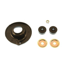 Load image into Gallery viewer, Bilstein B6 Toyota Tacoma Base RWD Front Left 36mm Monotube Shock Absorber