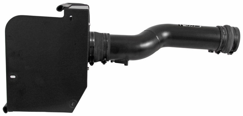K&N Toyota Tacoma 3.5L Performance Intake Kit