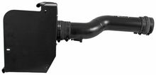 Load image into Gallery viewer, K&amp;N Toyota Tacoma 3.5L Performance Intake Kit